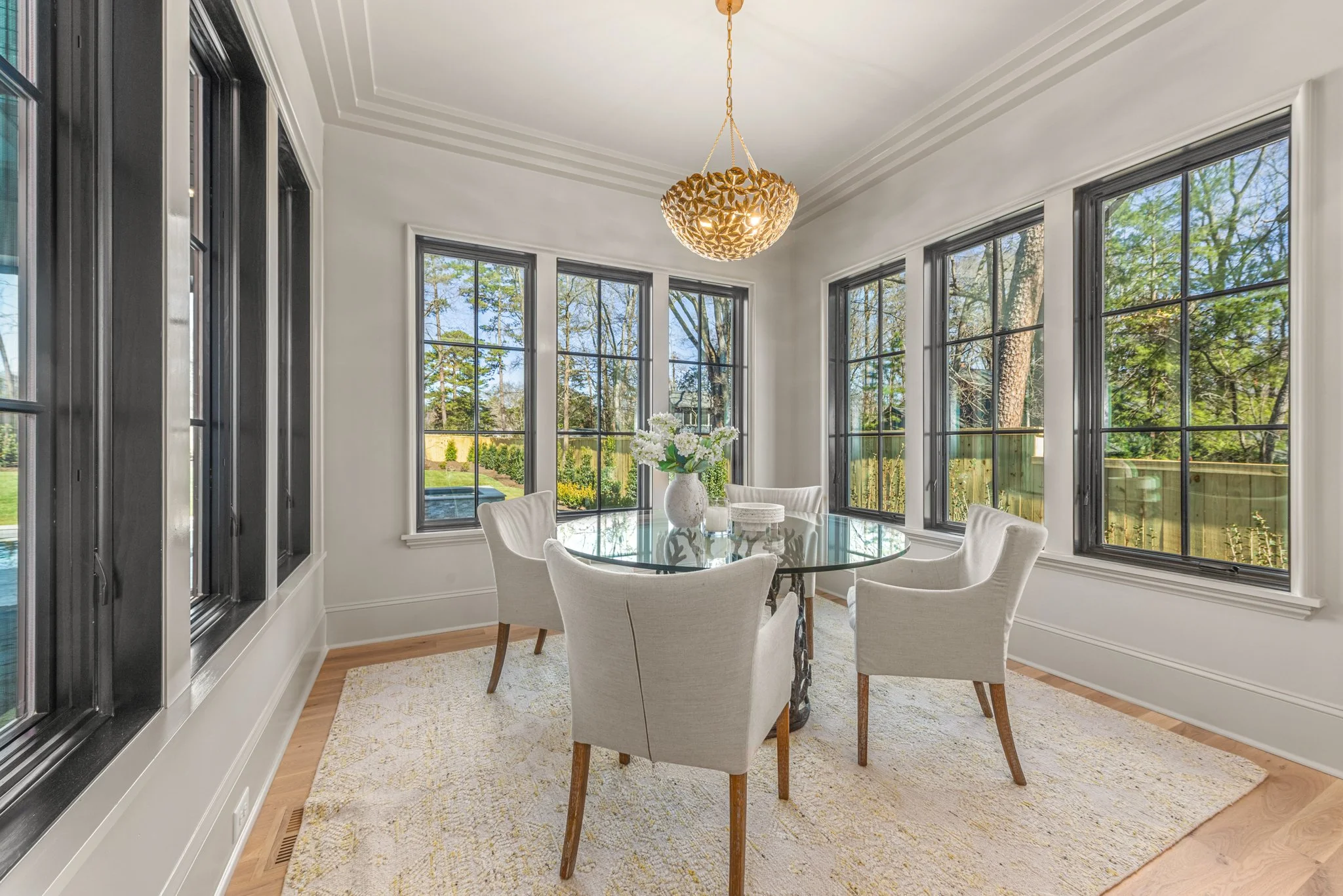 1020 Jefferson-38.jpg