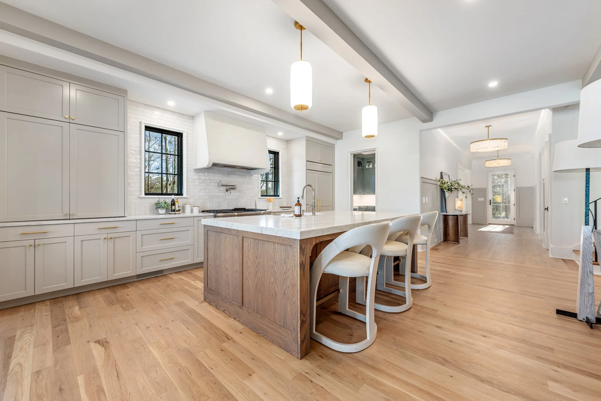 1020 Jefferson-42.jpg