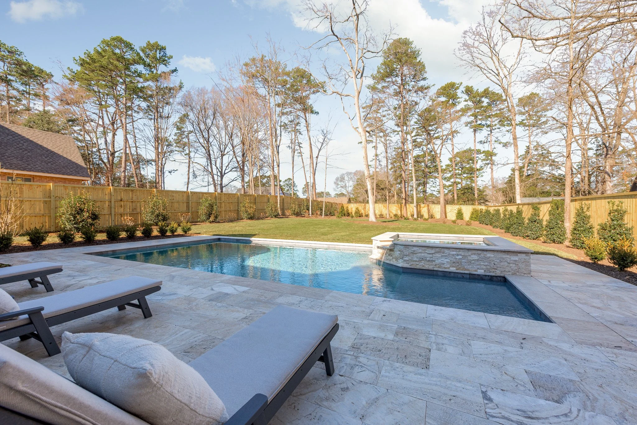 1020 Jefferson-59.jpg