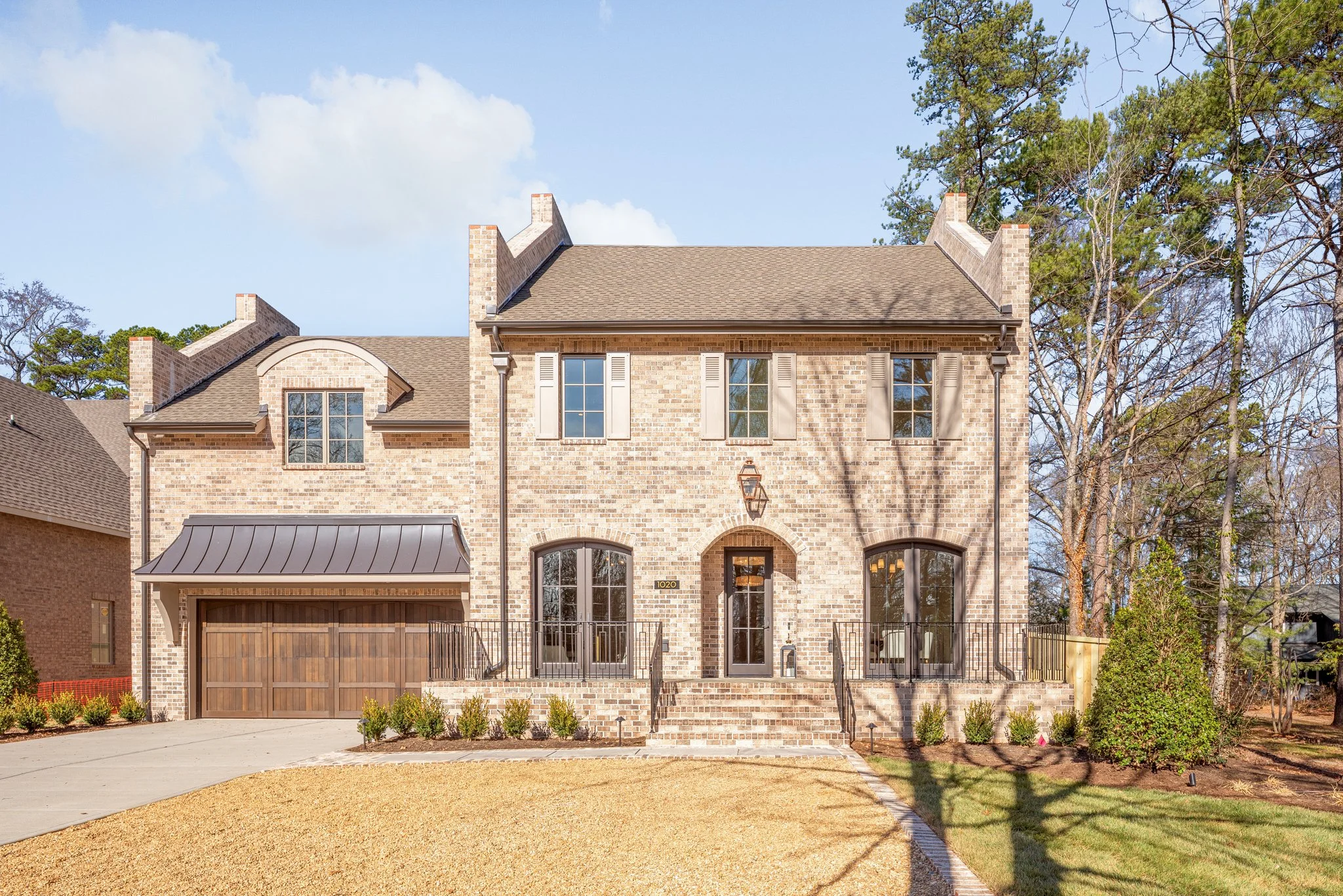 1020 Jefferson-67.jpg