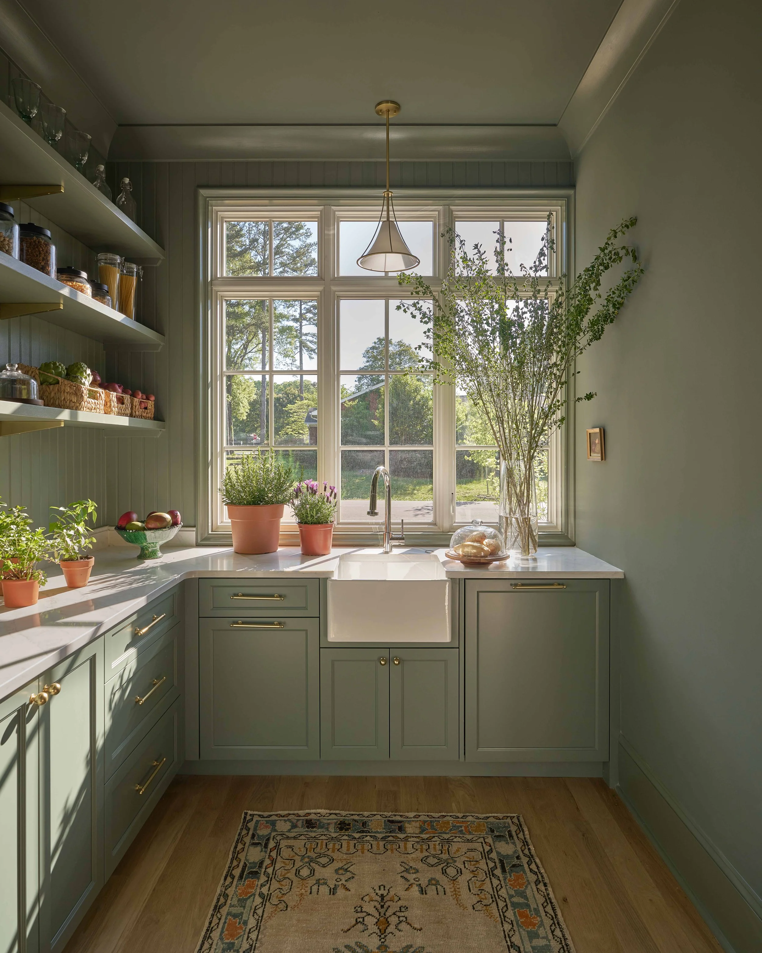 THR_003_0052.jpg