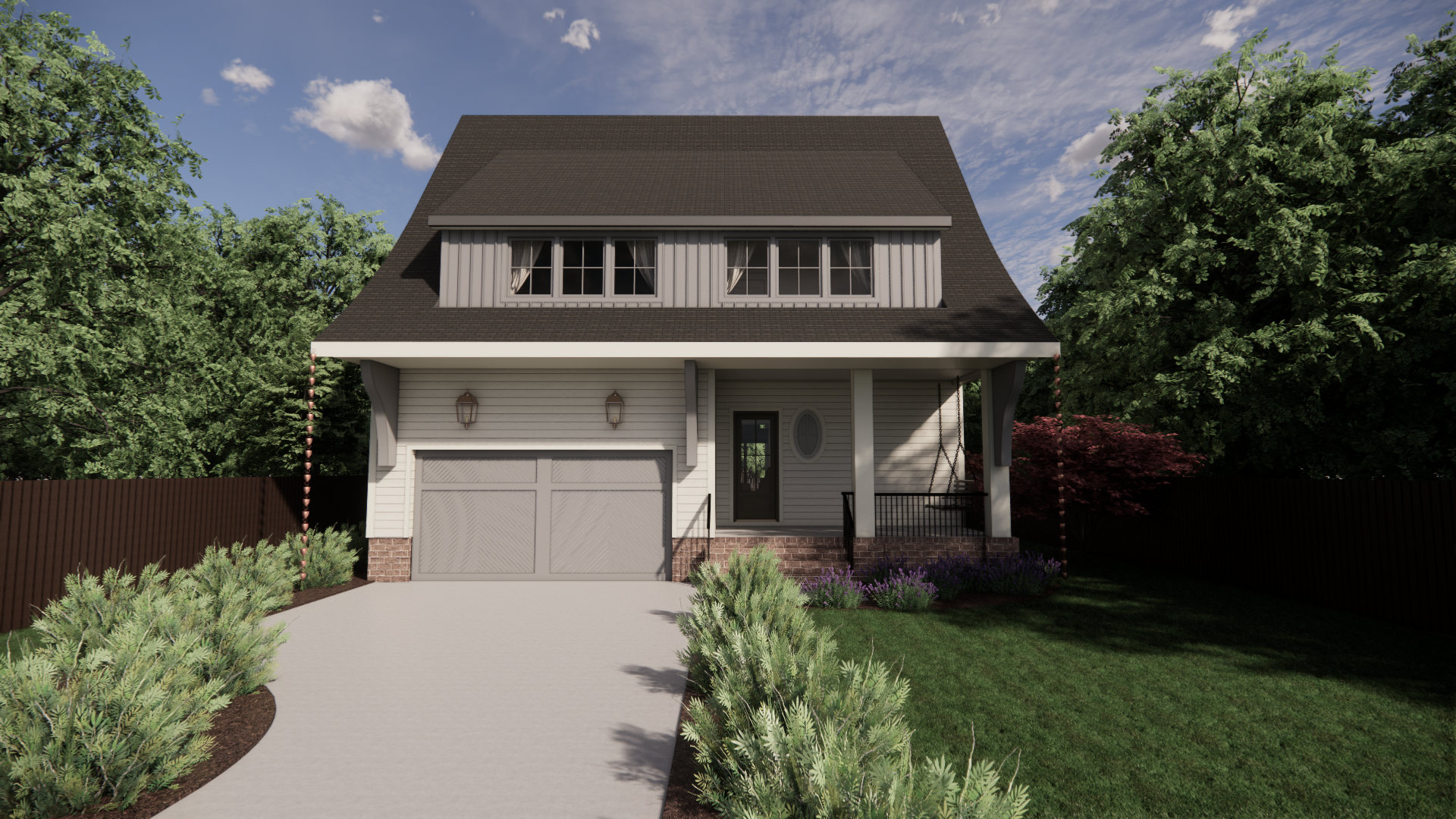 102125_4409 Castleton Rd. (Left)_Render Outlined.png
