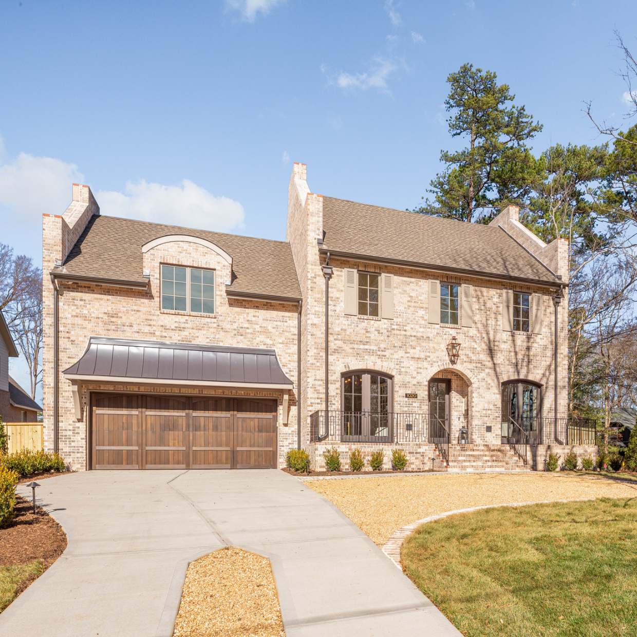 Untitled design-47.png