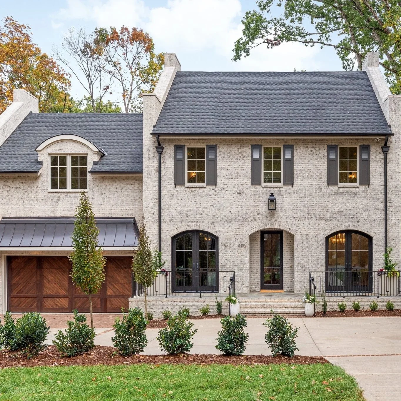4115 Melchor-7.jpg