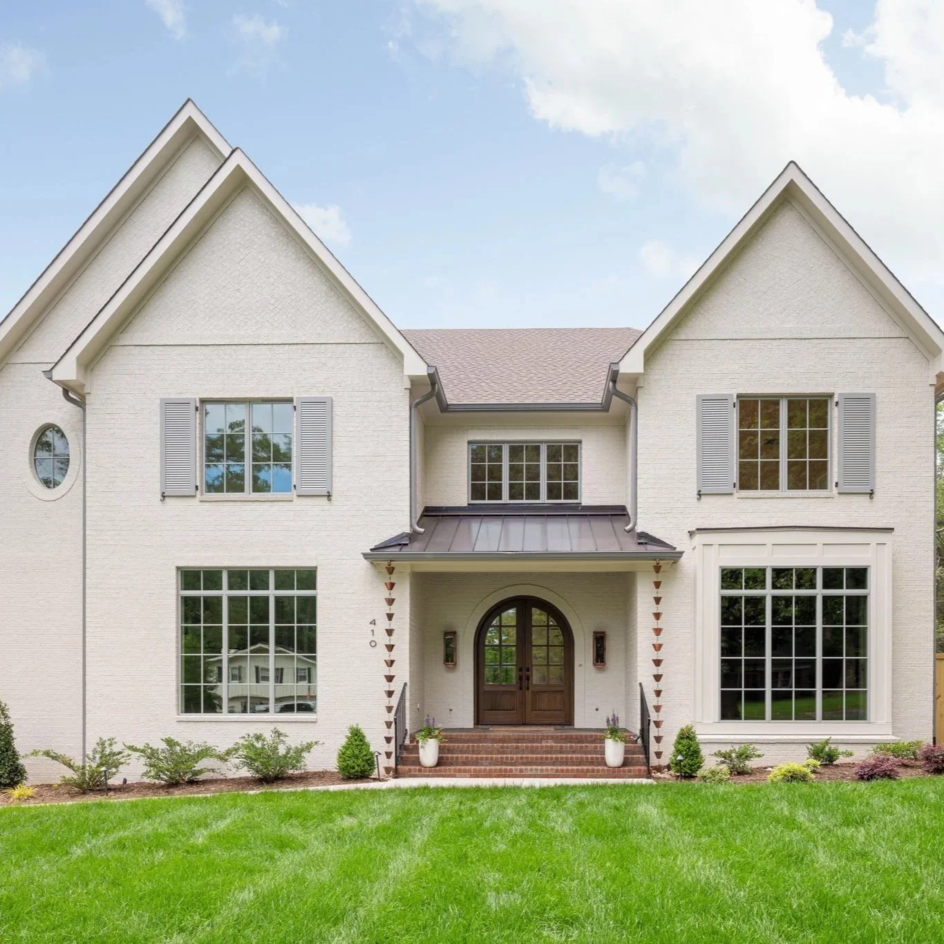 410 Wingrave-46.jpg