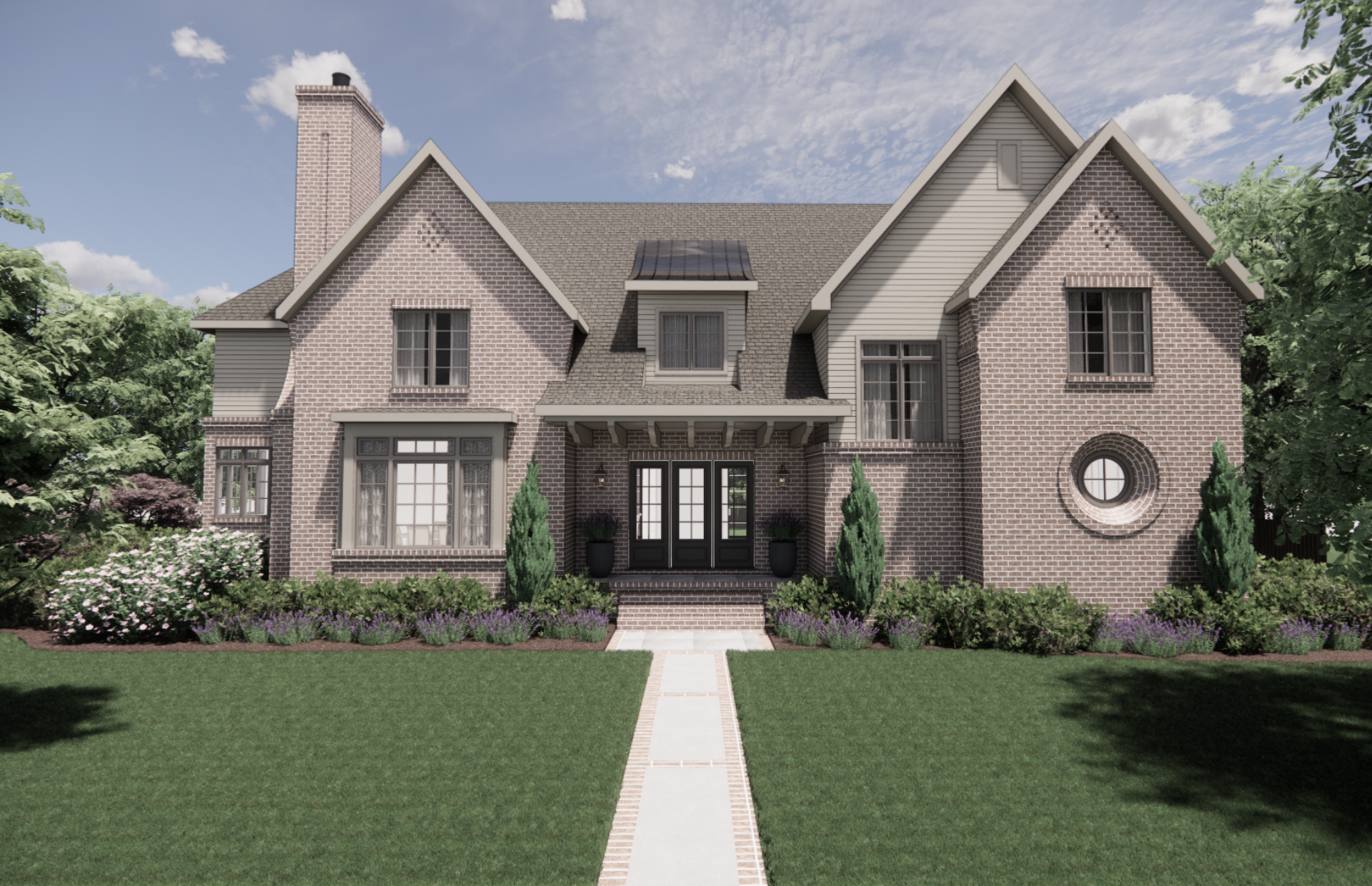 Untitled design-44.png