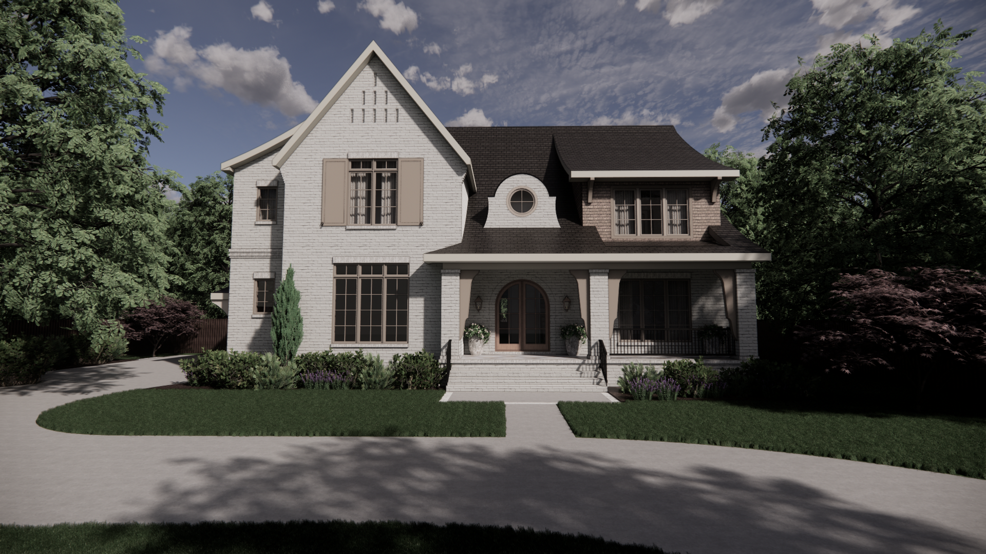 061626_133 Wonderwood Render_painted.png