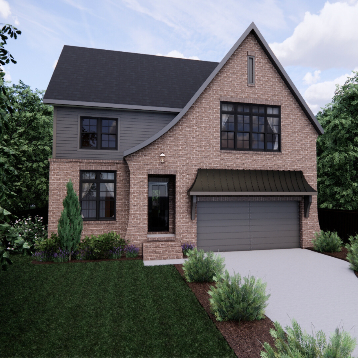 Untitled design-43.png