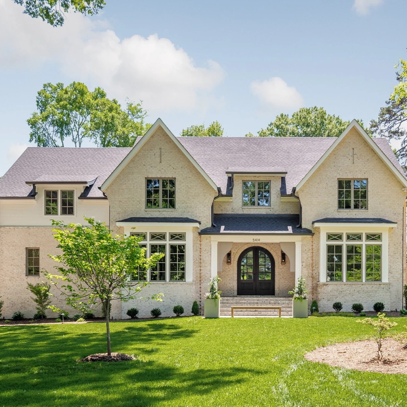 5414 Finsbury-50.jpg