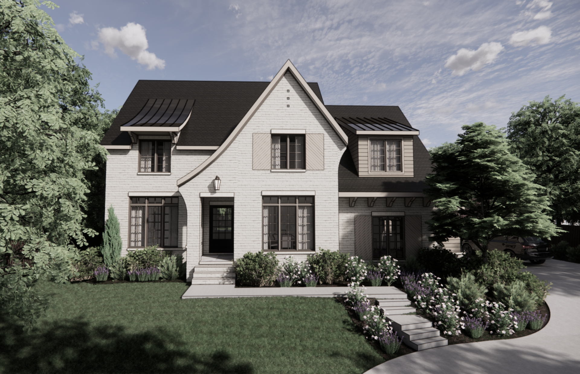 Untitled design-49.png