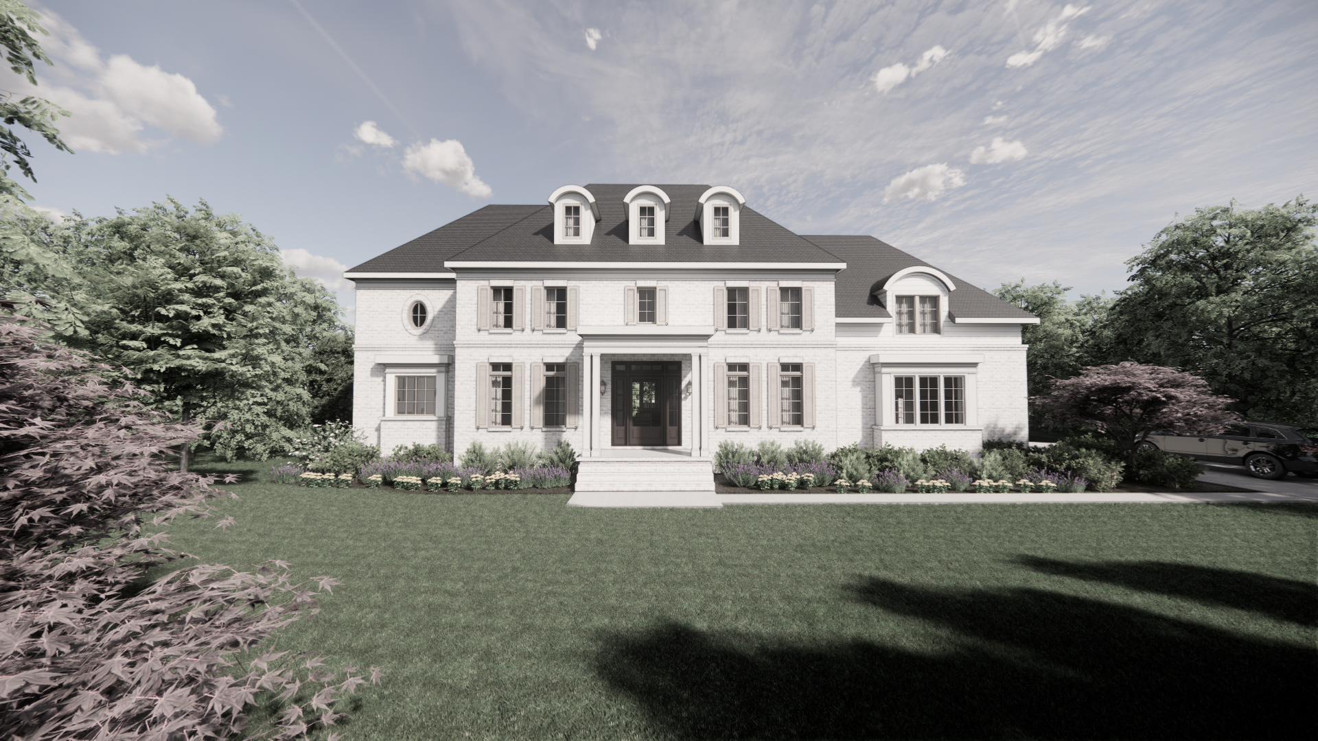 032326_2311 Thornridge Render_Front.png