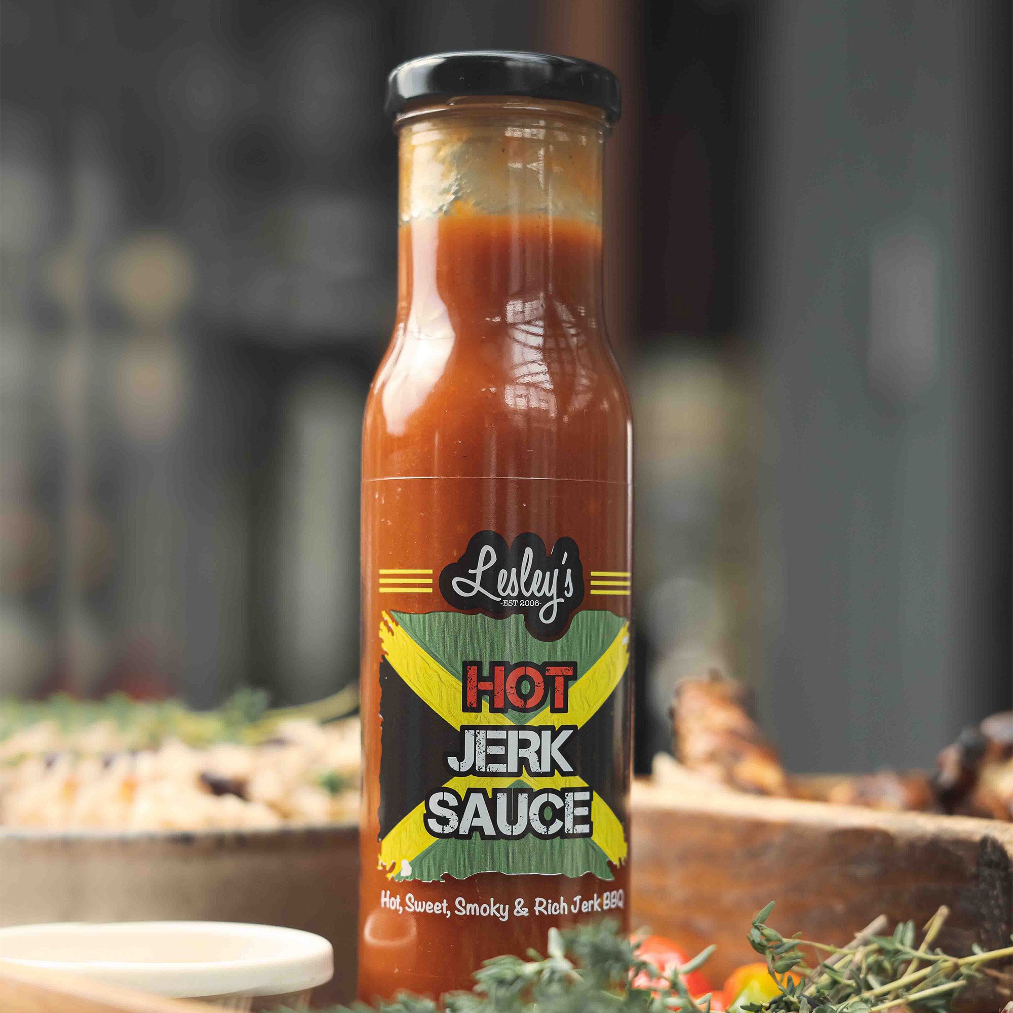 Lesley's Sauces-Web-59 copy 2.jpg