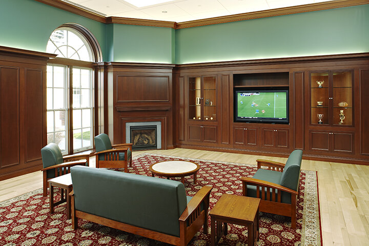 Deerfield Academy Greer Multi purpose.jpg