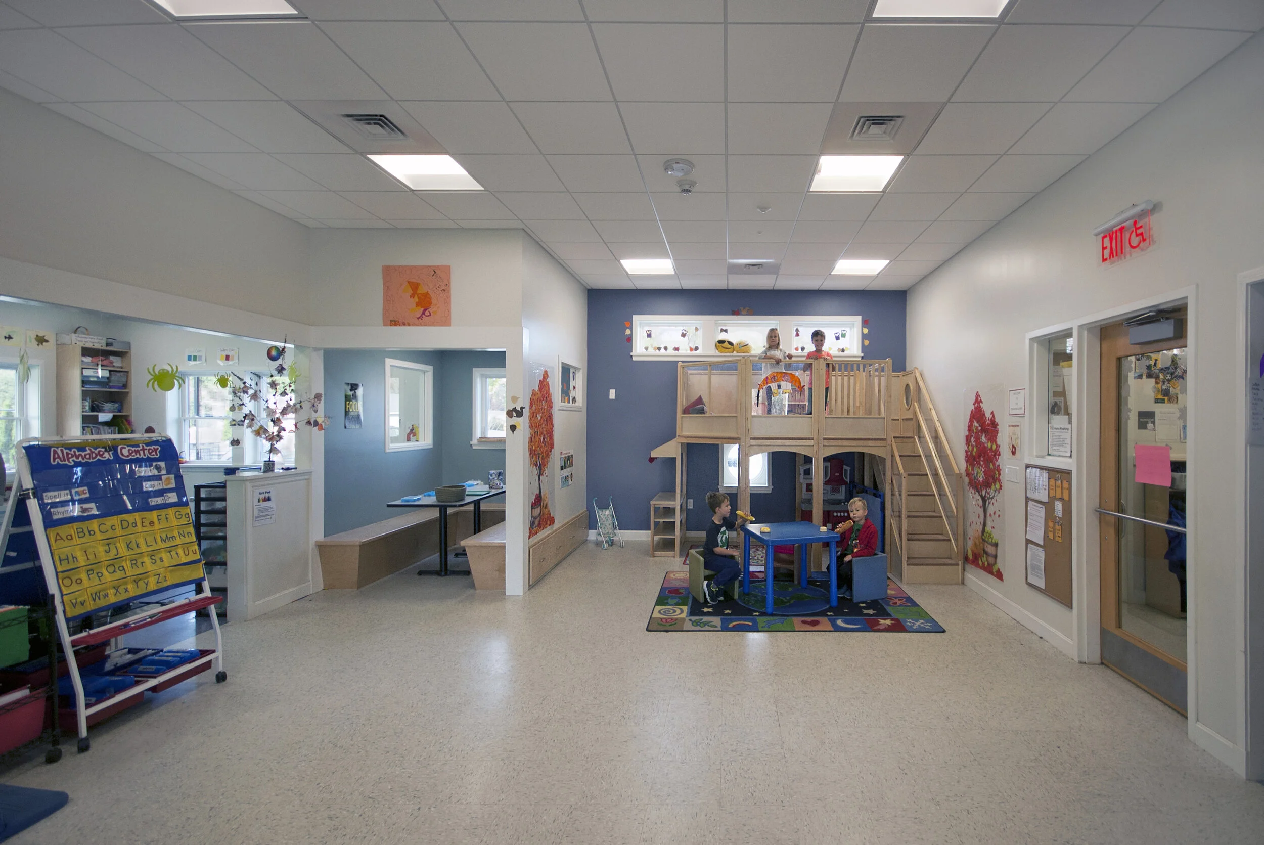 Afterschool Program Room 03_small.jpg