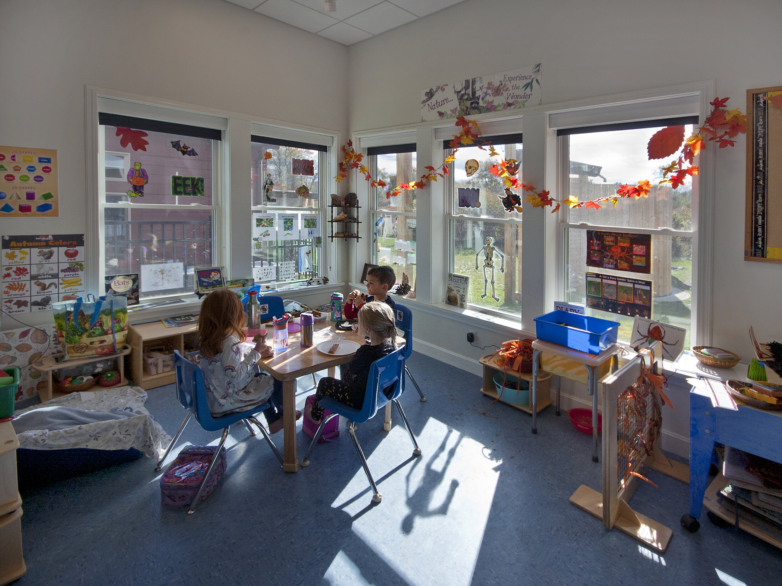 Maple Classroom Snack Corner_small.jpg