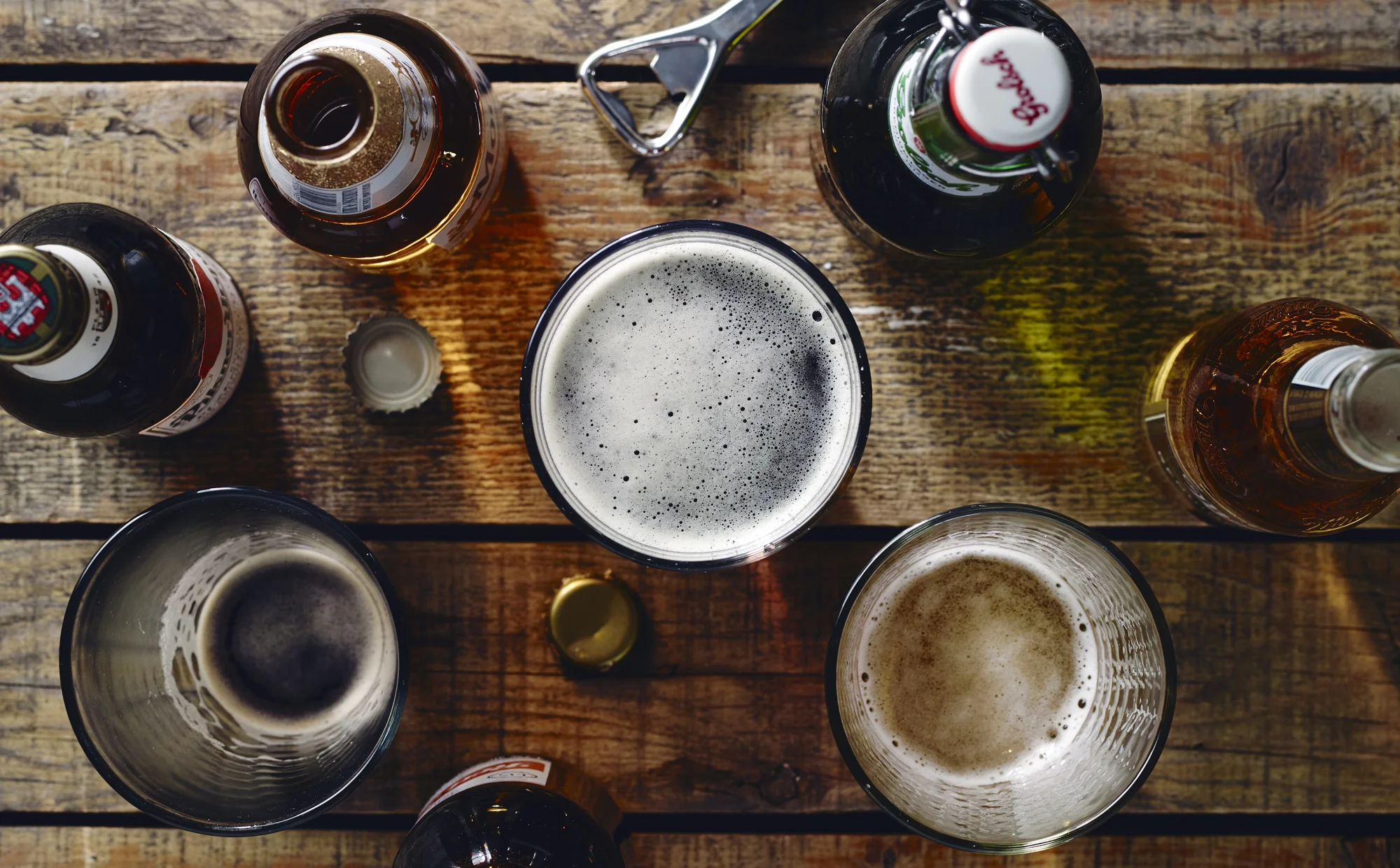 Beer_96.jpg