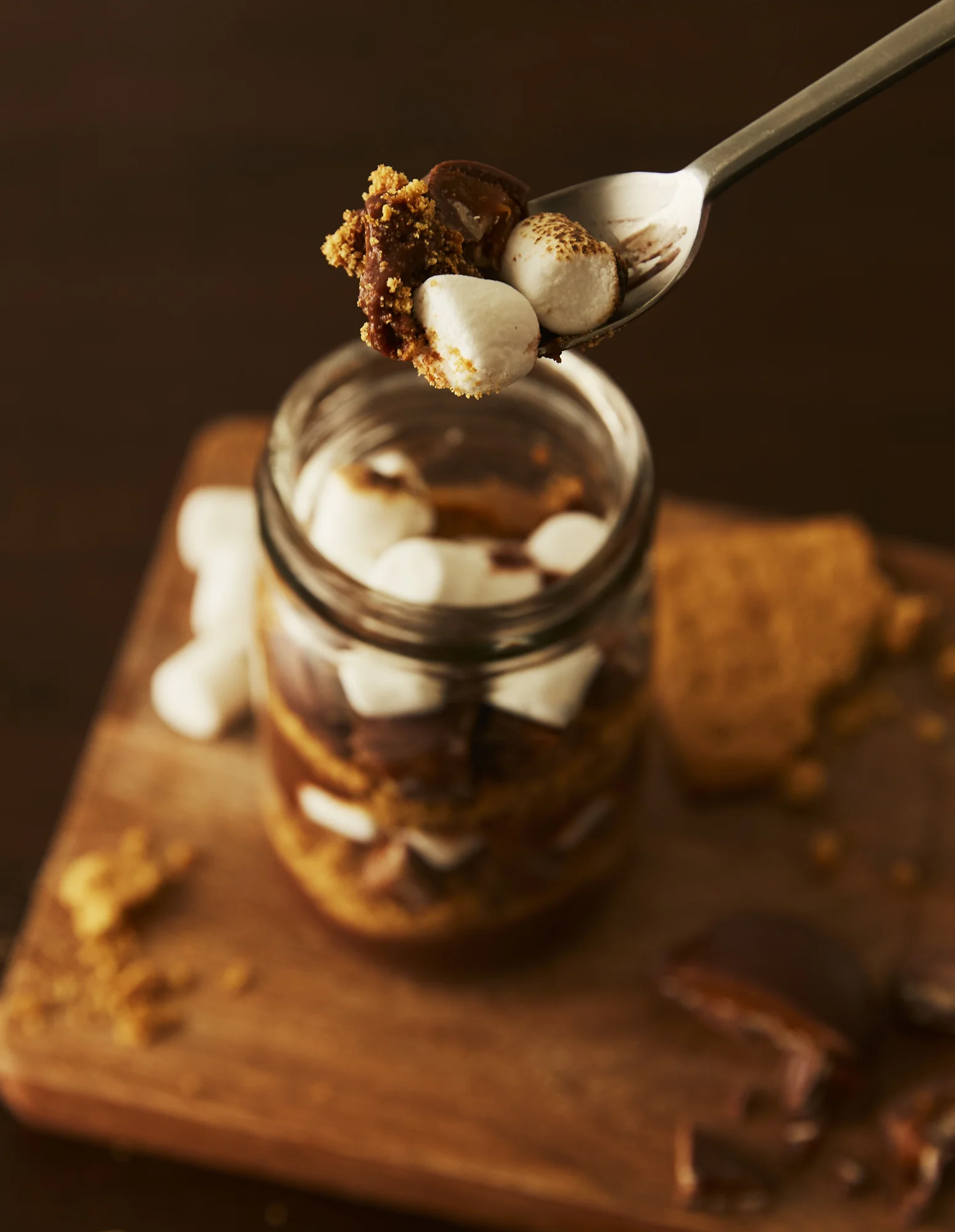 Turtles_ParfaitPinterest_115.jpg