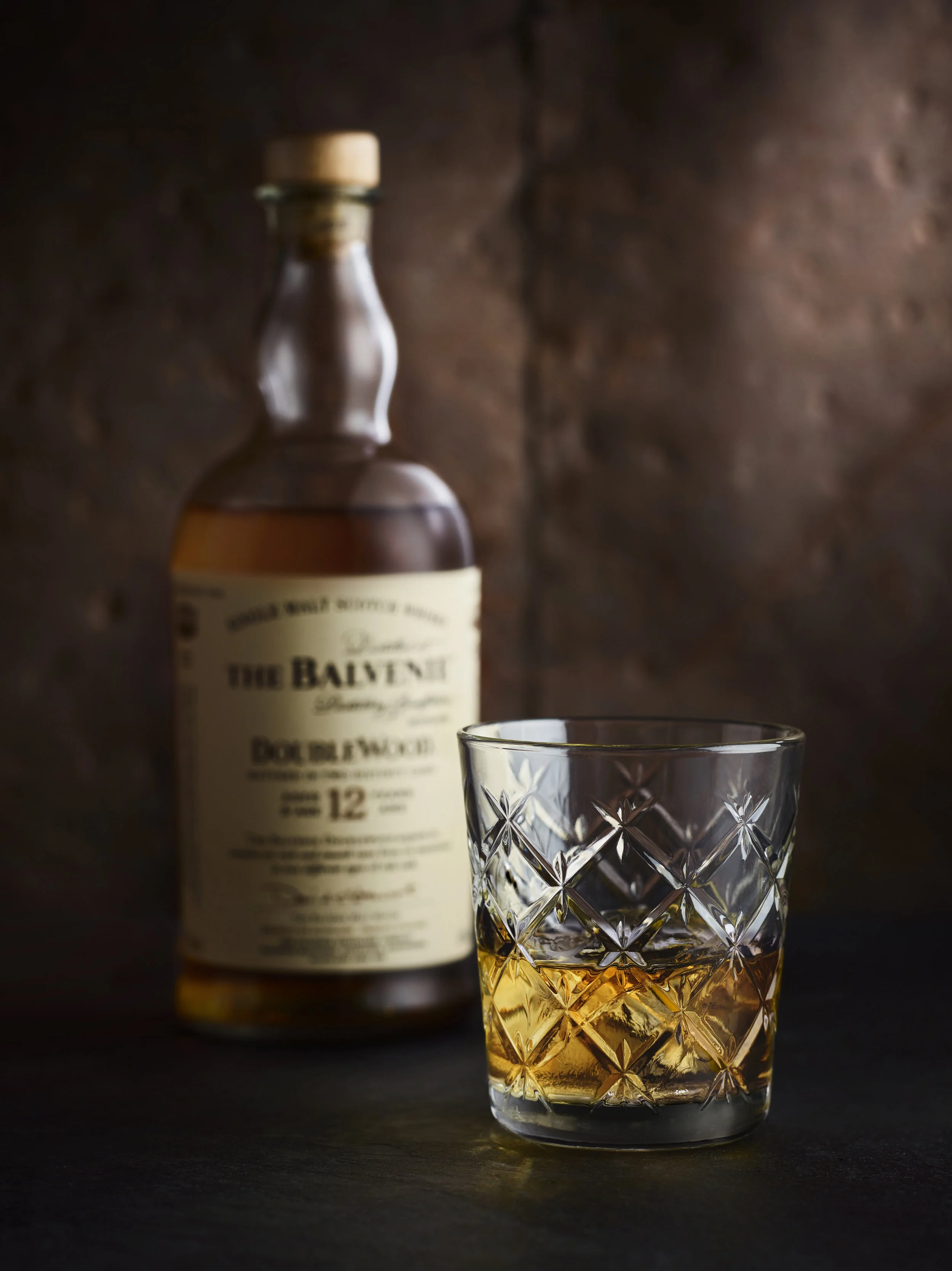 Balvenie.jpeg