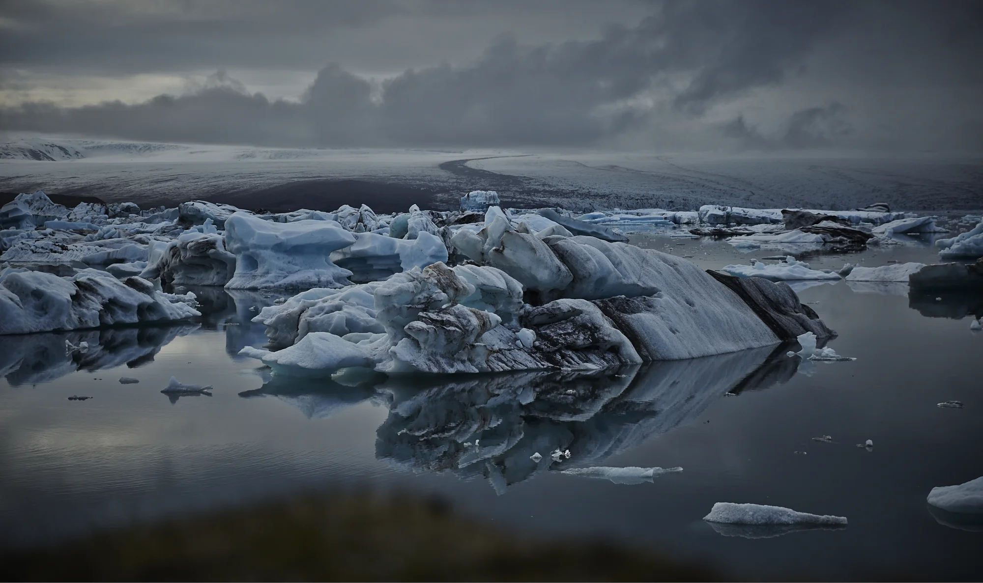 Iceland_2579.jpg