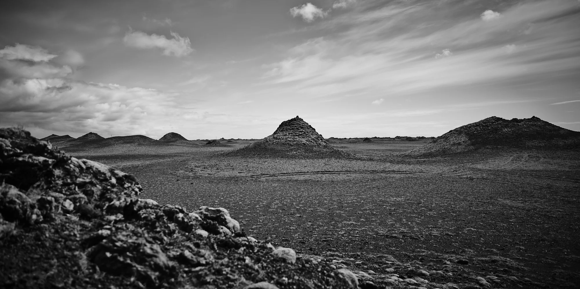Iceland_2110.jpg
