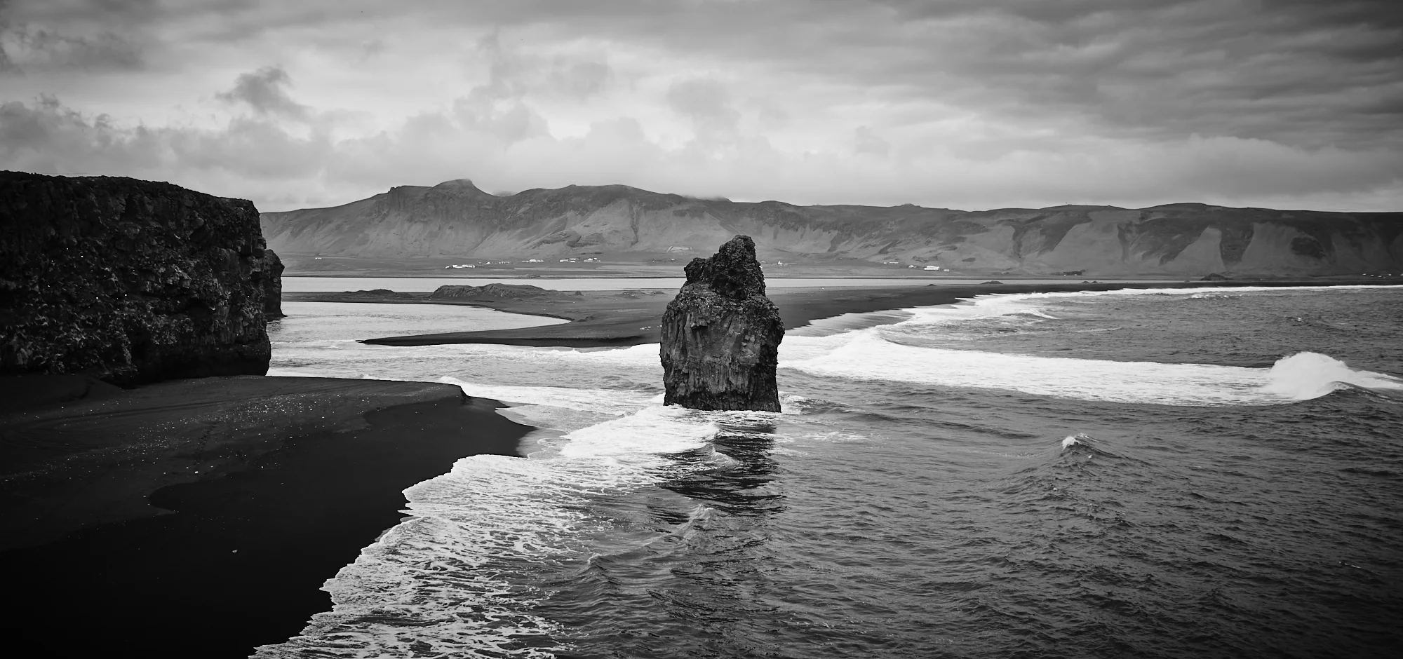 Iceland_1965.jpg