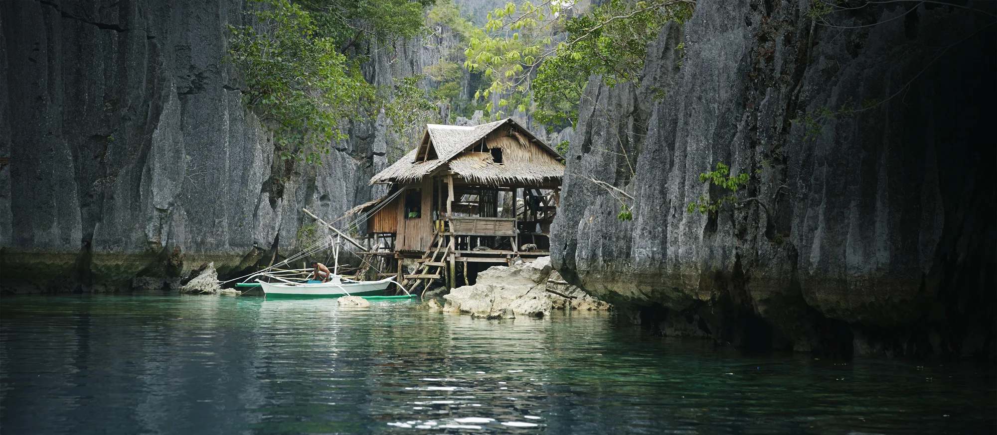 Philippines_982.jpg