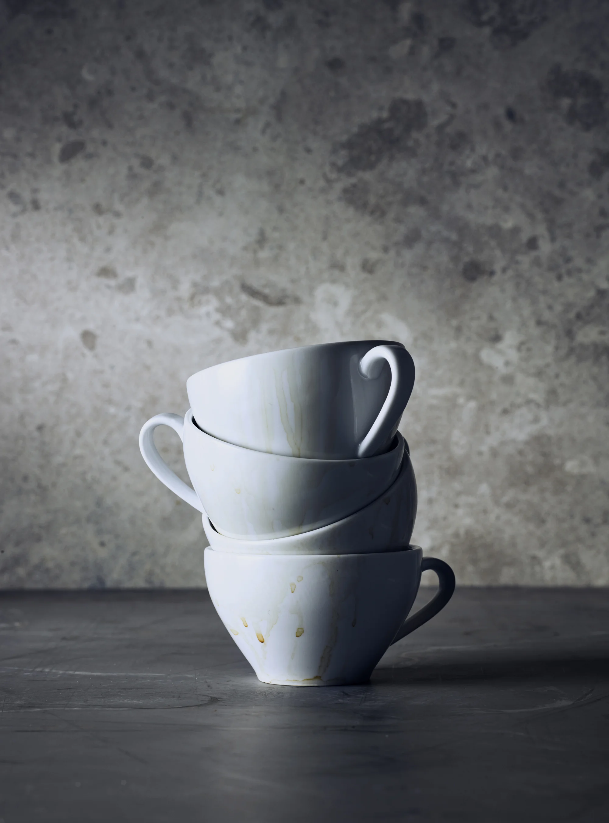 CoffeeCups_85.jpg