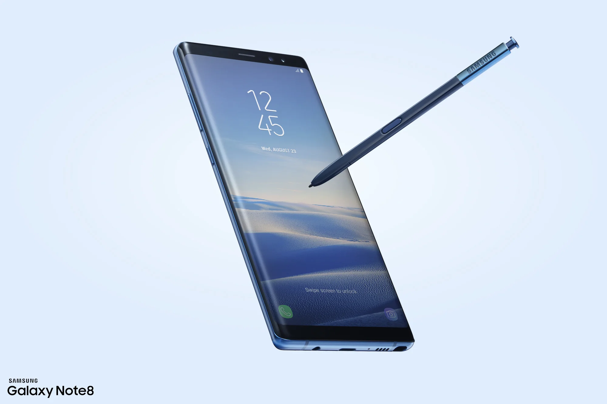SAMSUNG_SHOT4_215.jpg