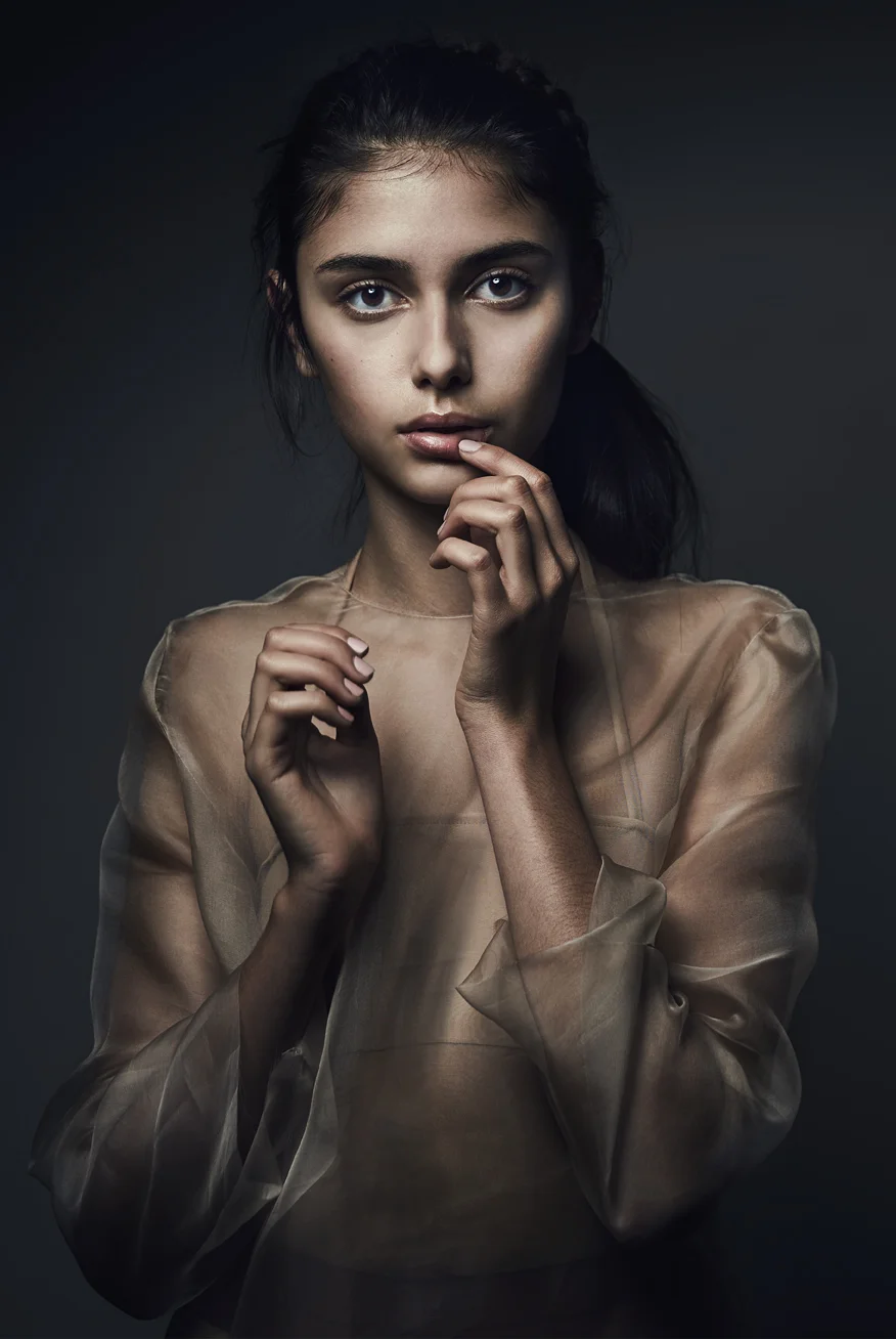 Opelle_SS18_1055_WEB.jpg