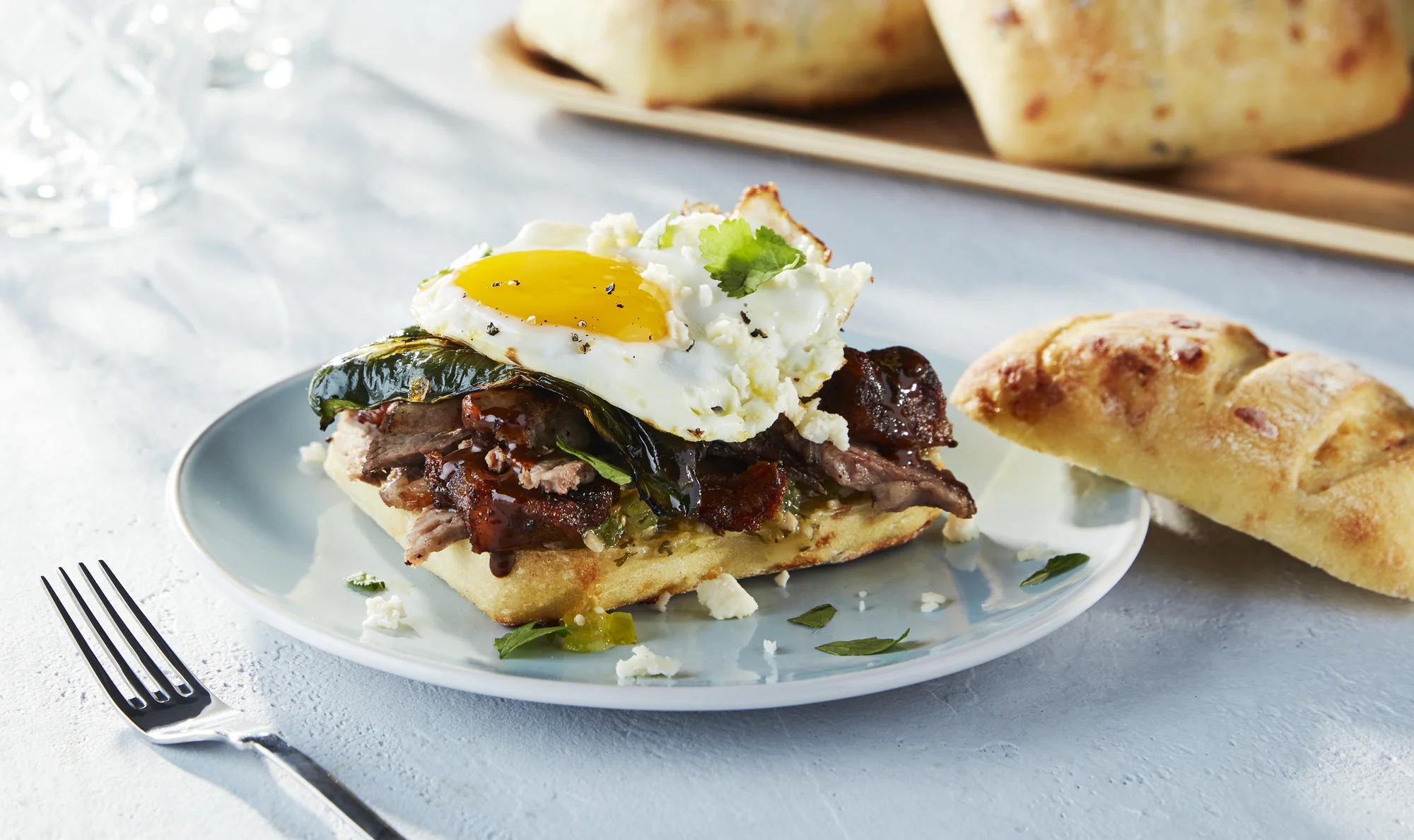 ACE_CHEDDARCIABATTAROLL_MEXICANAMERICANBREAKFASTSANDWICH_080.jpg