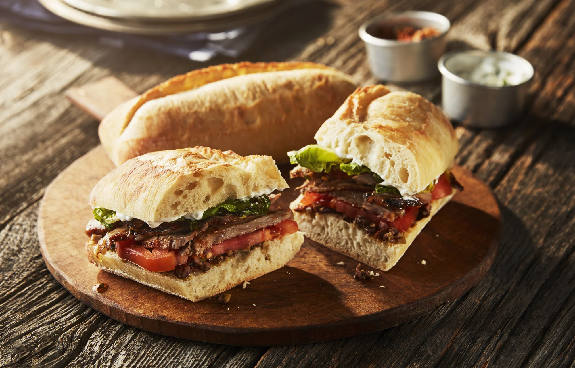 ACE_CIABATTACORTA_GRECIANGYROSANDWICH_95.jpg