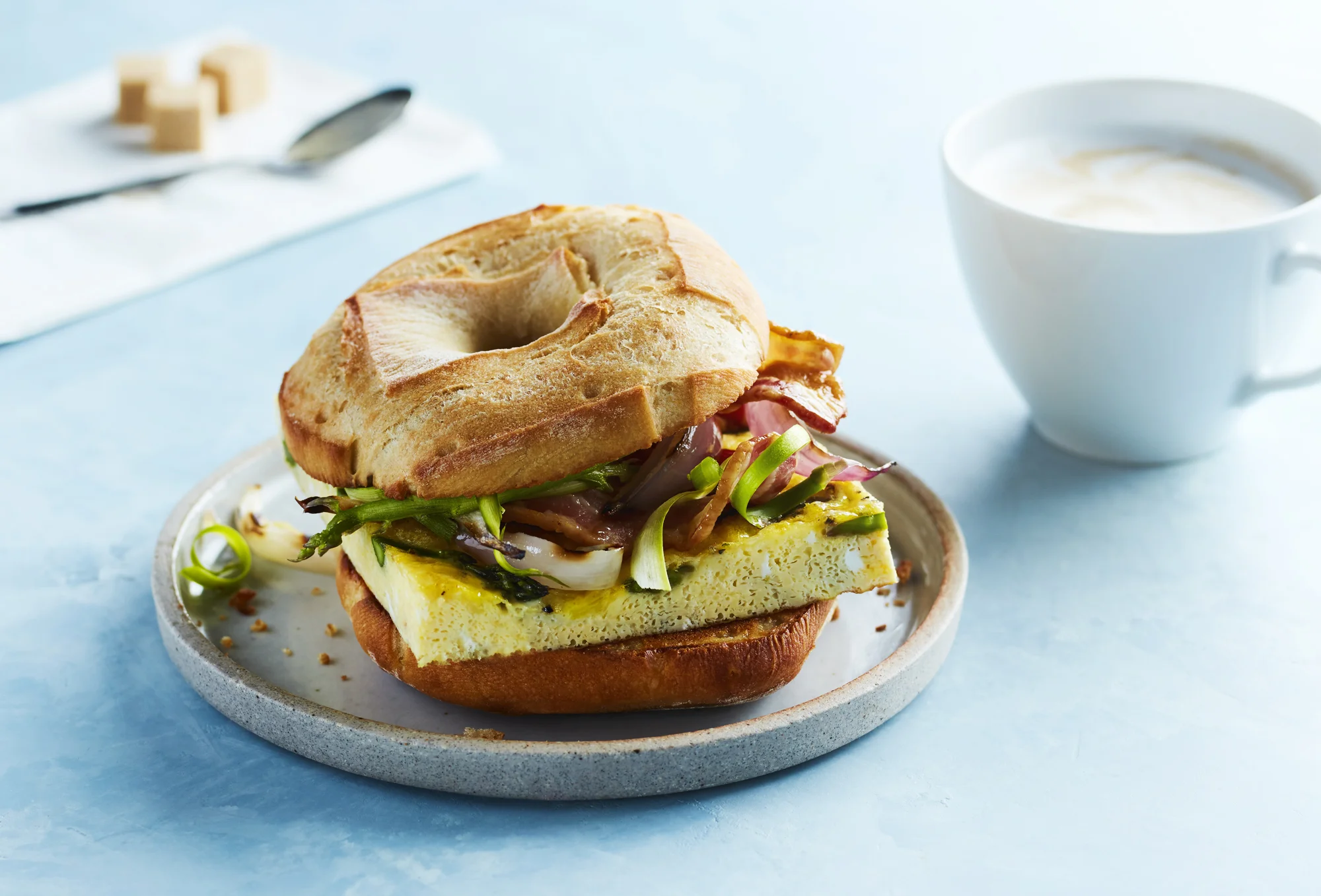 ACE_BAGUETTEBAGEL_BAGELBREAKFASTSANDWICH_19.jpg