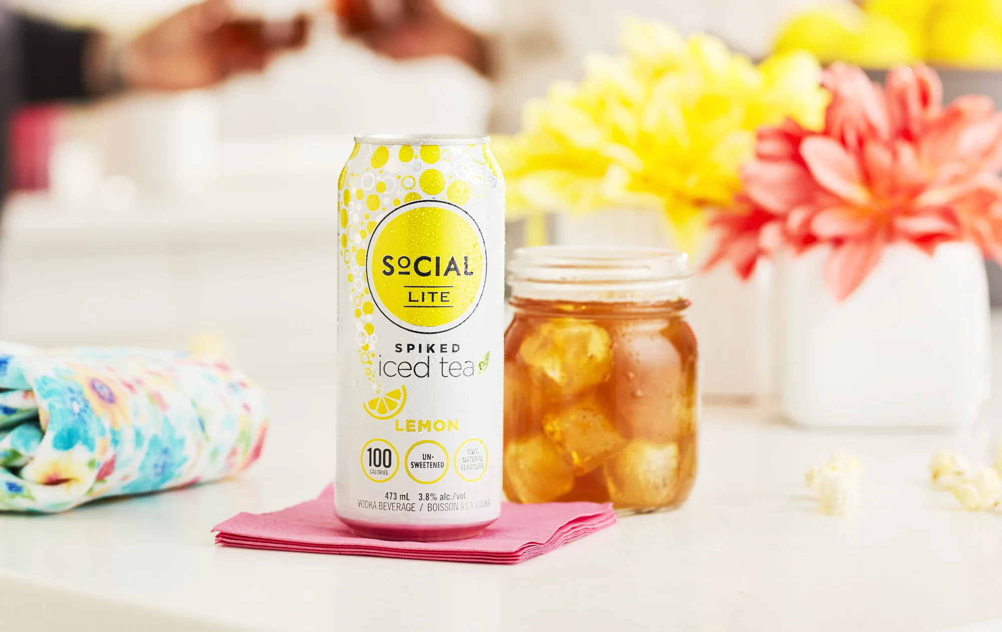 Socials_IceTea_21.jpg