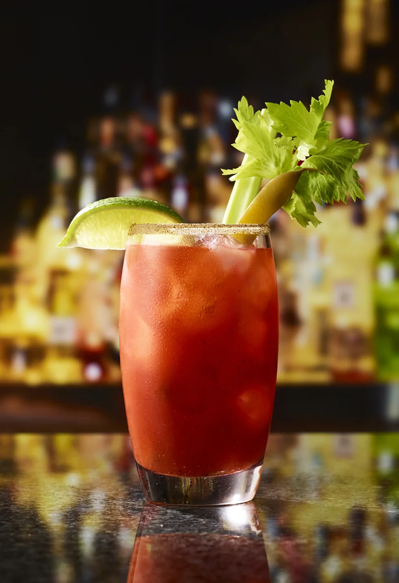 KEG_CAESAR_79 copyv2.jpg