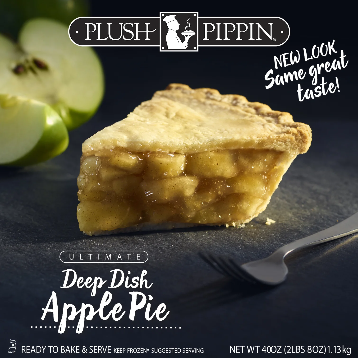 PlushPippin_ApplePie_161.jpg