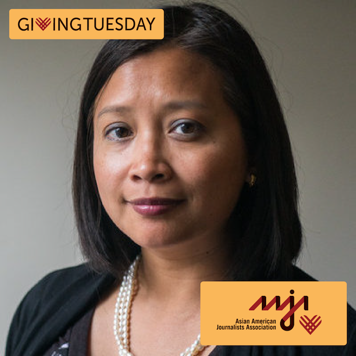 KrisVeraPhillipsGivingTuesday.png