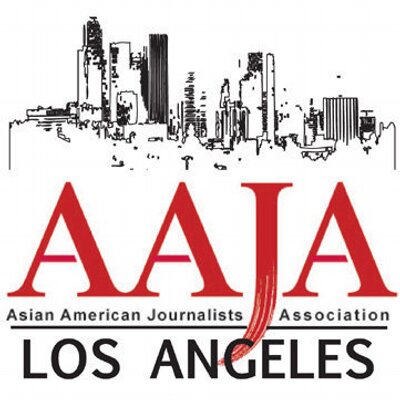 AAJA Los Angeles