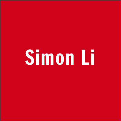 Simon Li