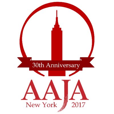 AAJA New York