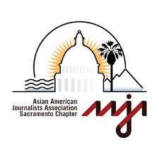 AAJA Sacramento