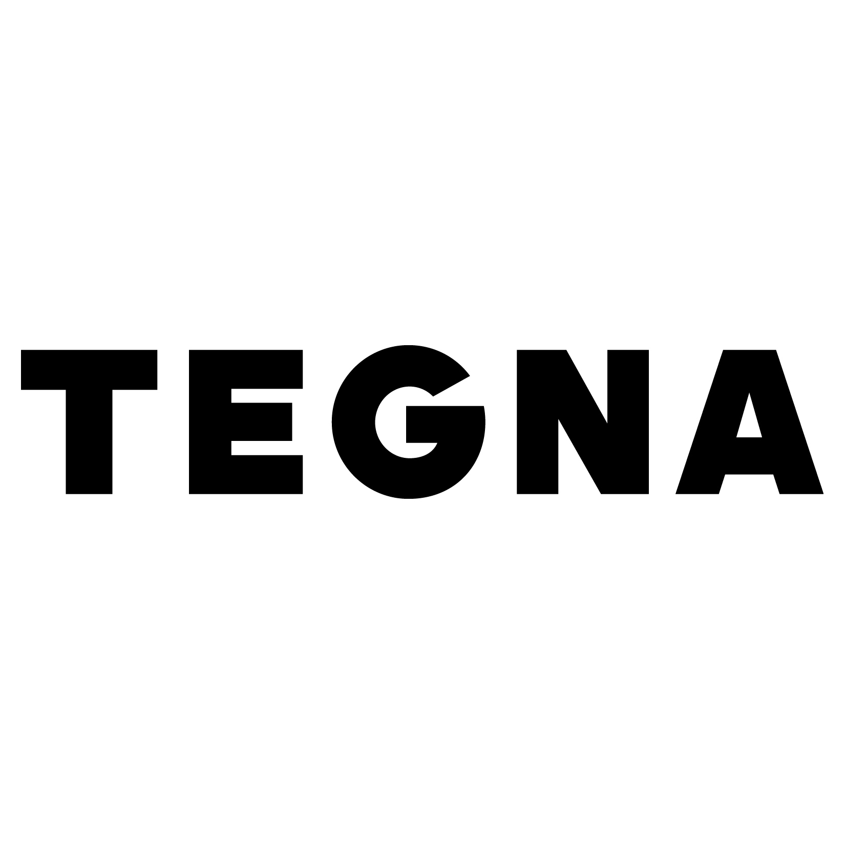 TEGNA Foundation