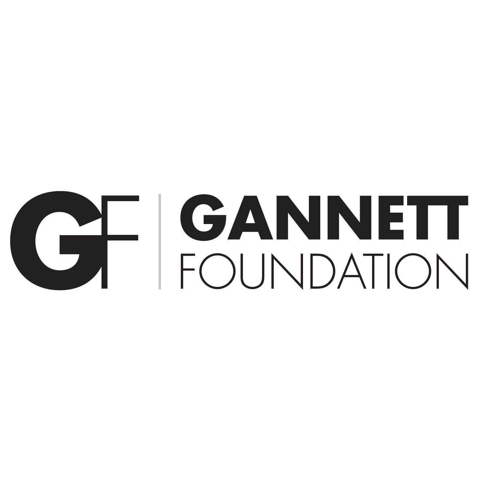 Gannett Foundation