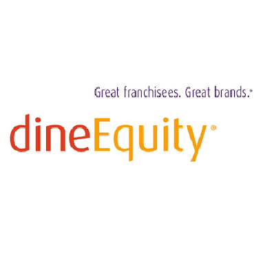 dineEquity