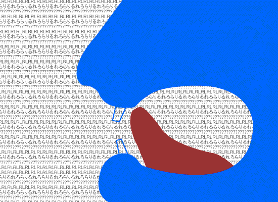 Living In The U.S. When You Don’t ‘Sound White’