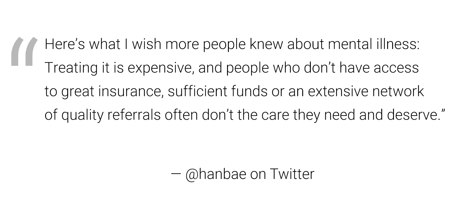 hannah twitter.png