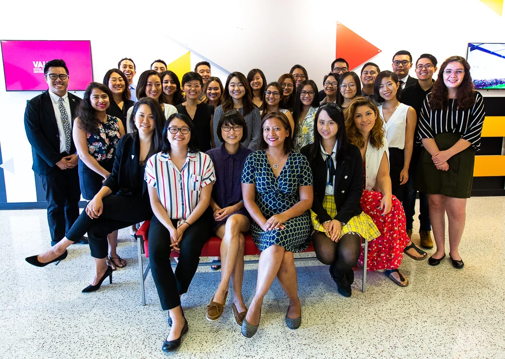 voices group 2018-2.jpg