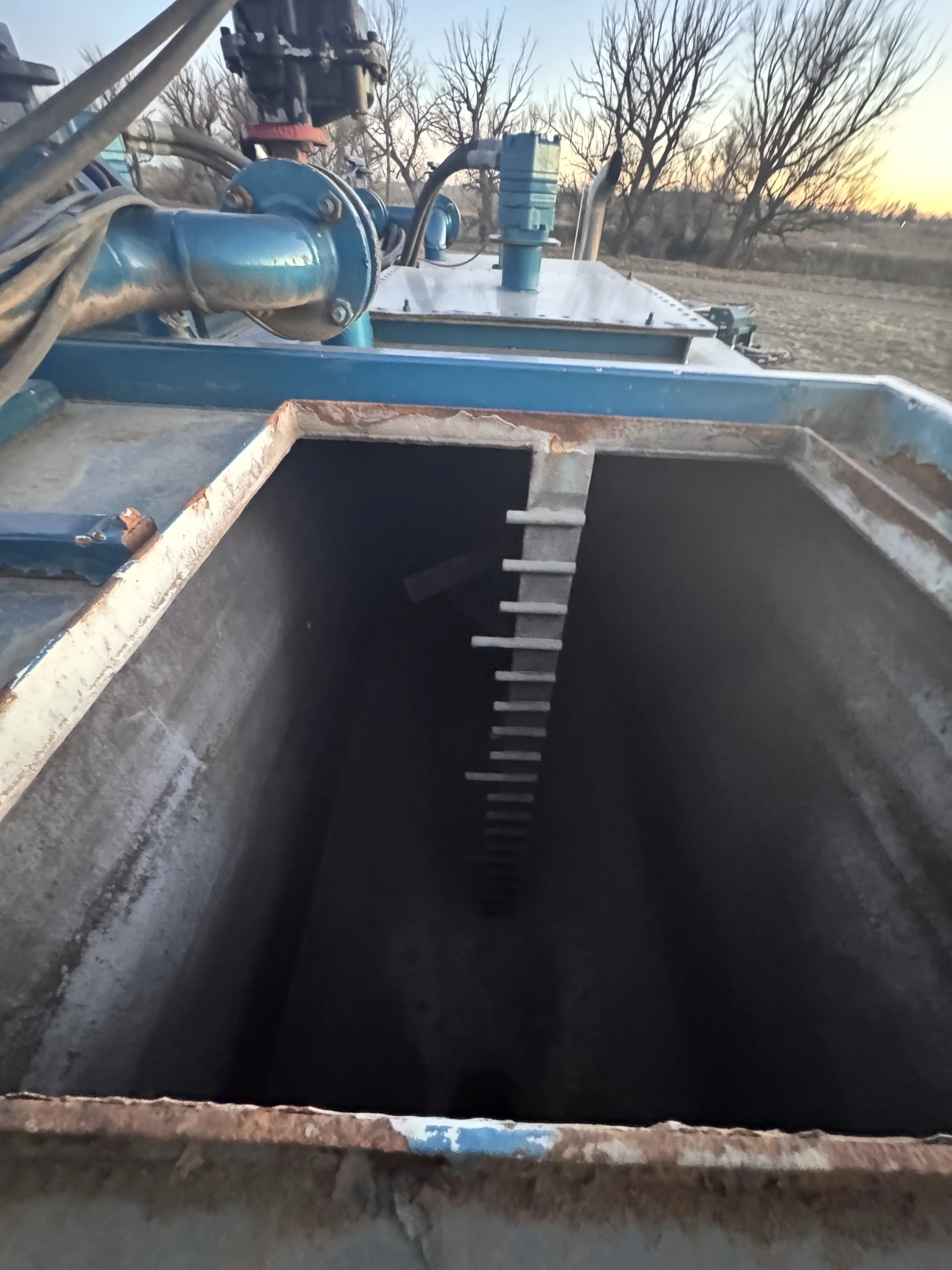 Photo Dec 30 2025, 4 54 29 PM.jpg