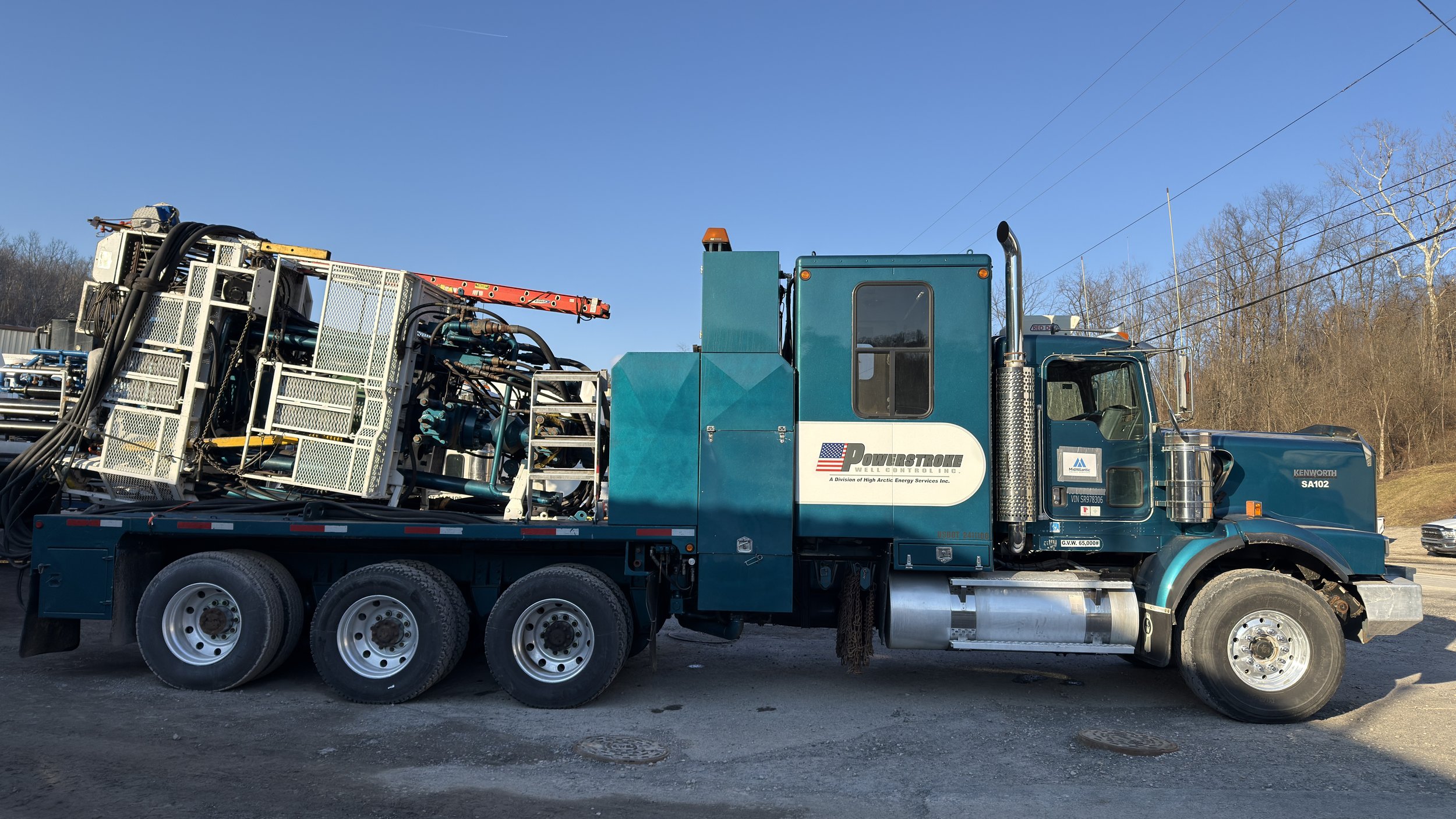 Photo Feb 27 2026, 16 51 28.jpg