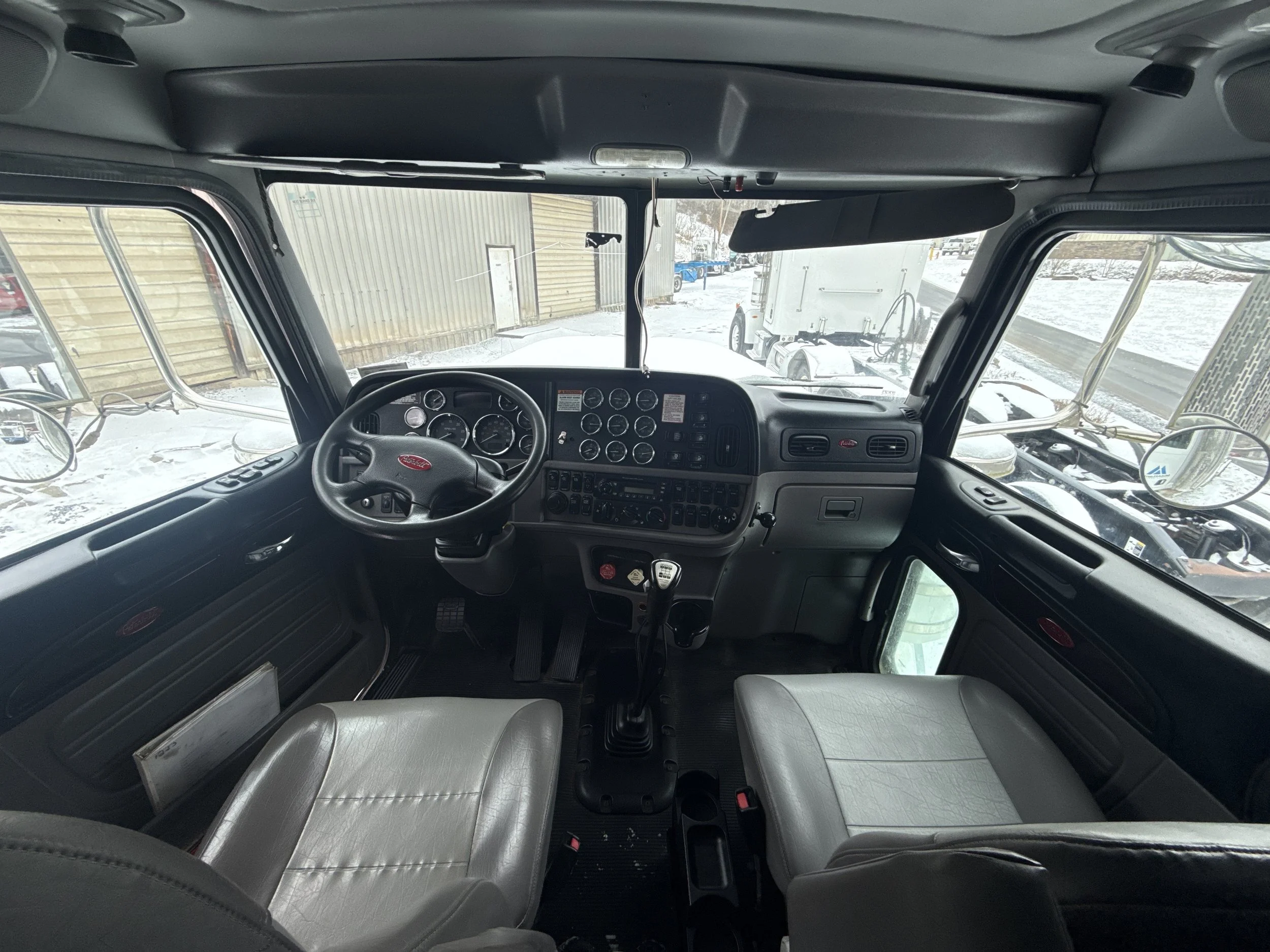 Main Cab View.jpg