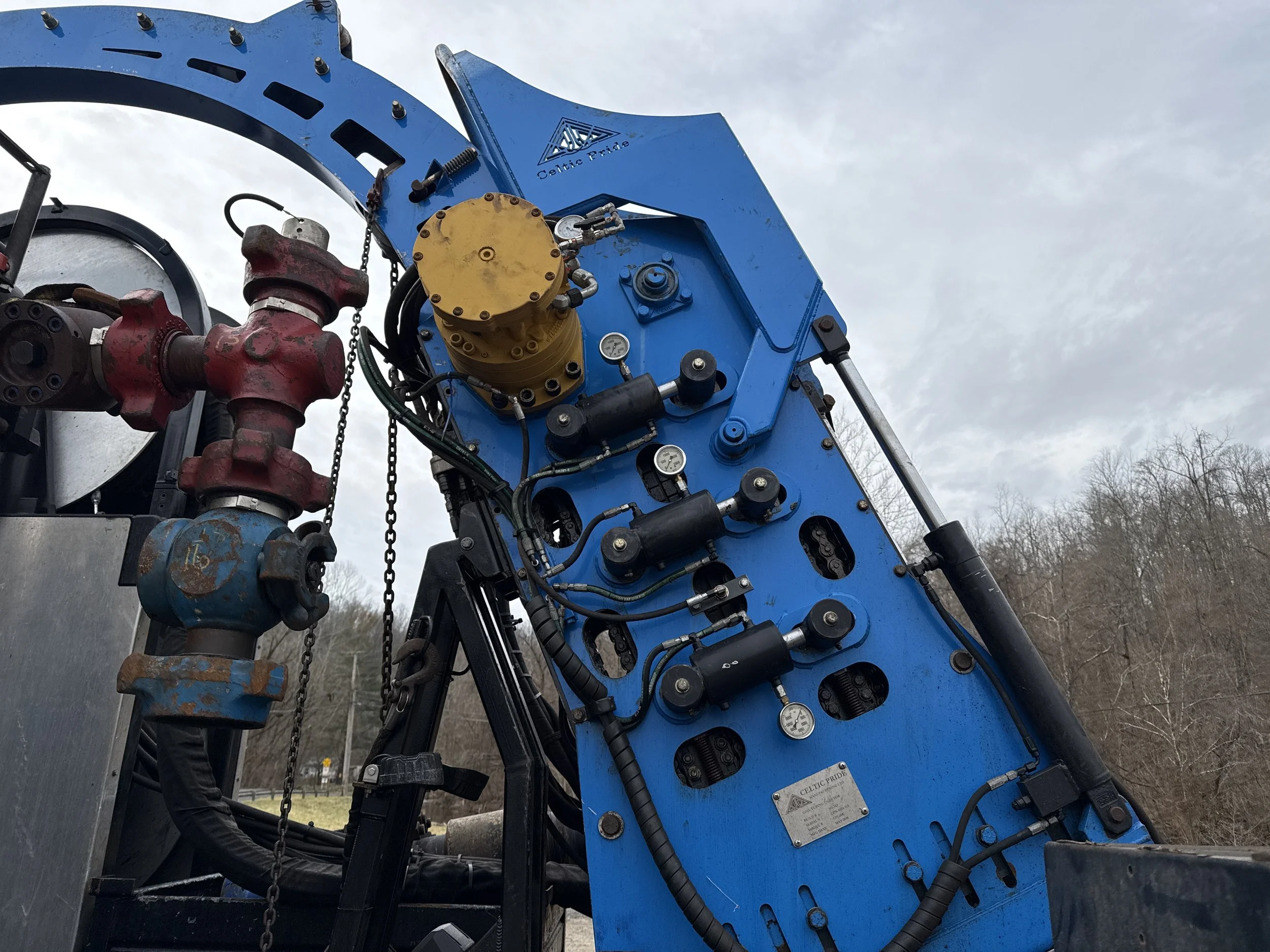 Side View of Injector.jpg